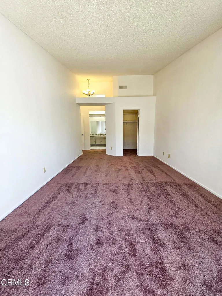 980 Oakland Hills Drive Banning, CA 92220