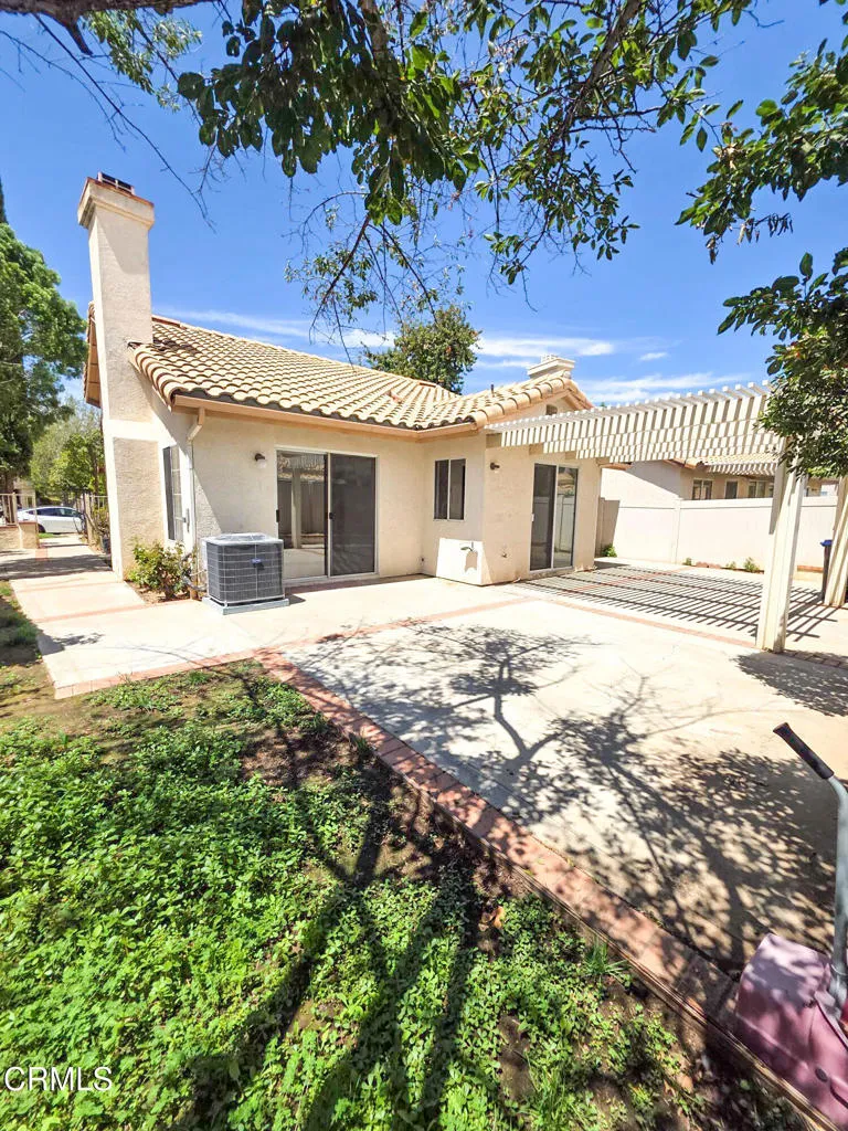 980 Oakland Hills Drive Banning, CA 92220