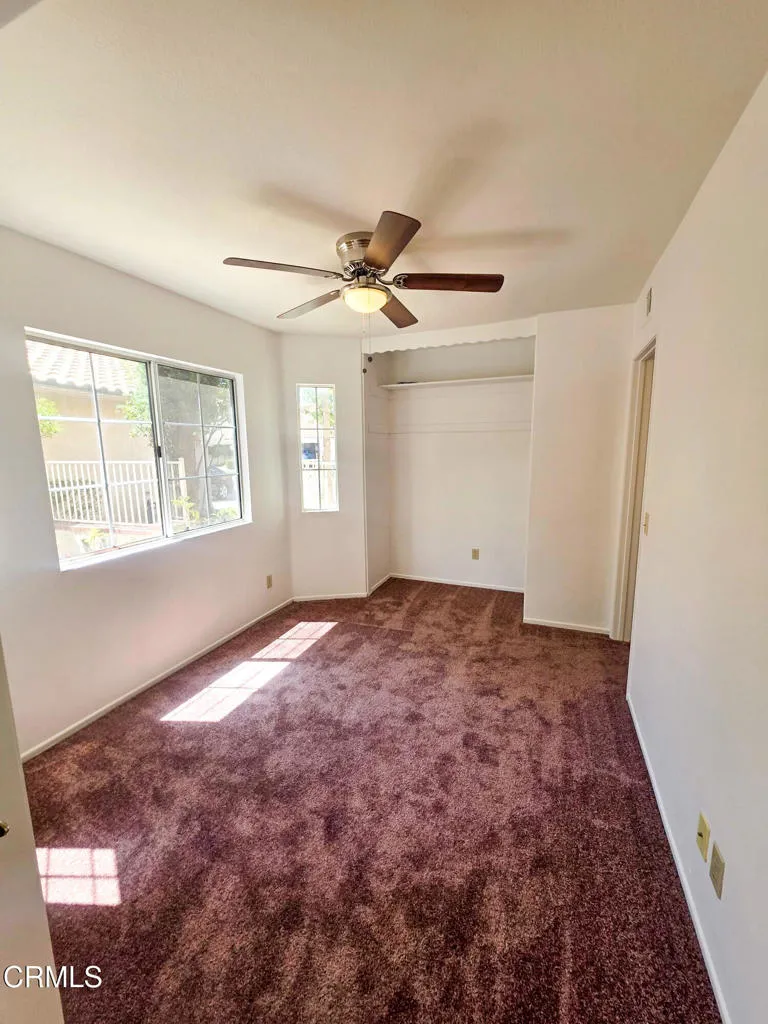 980 Oakland Hills Drive Banning, CA 92220