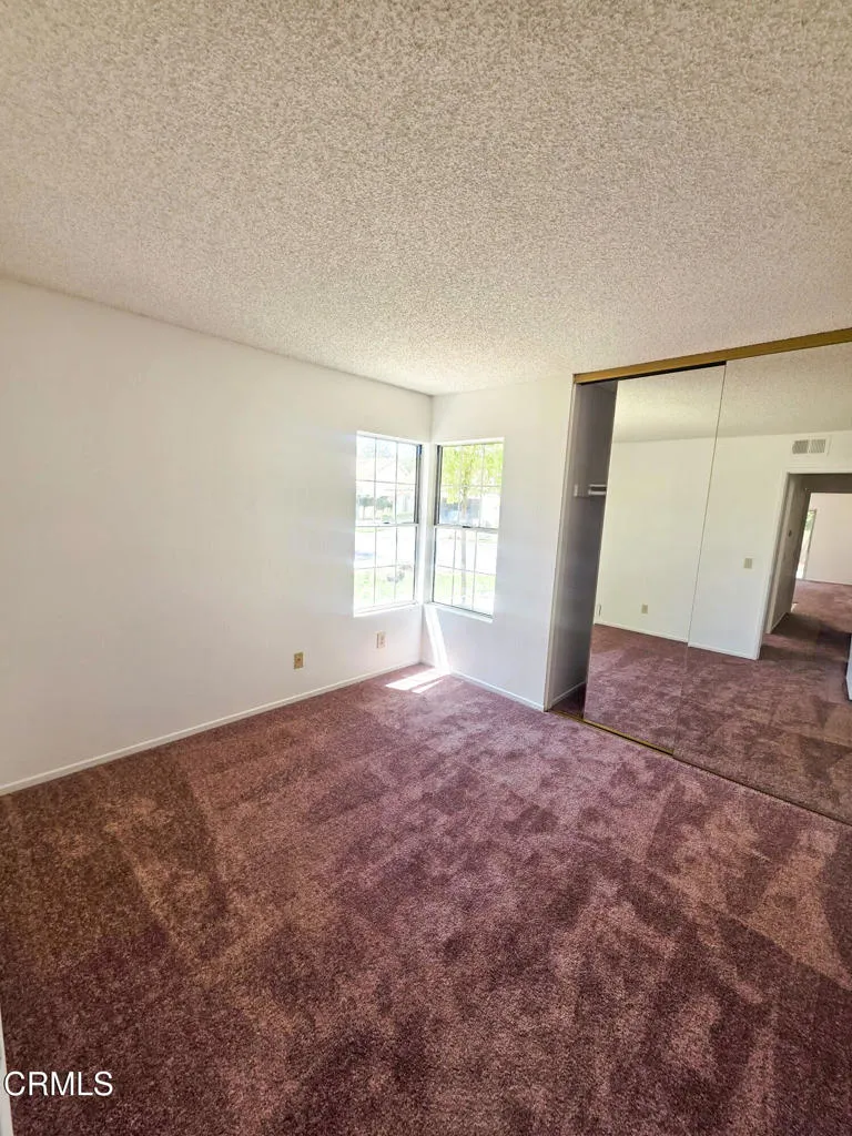 980 Oakland Hills Drive Banning, CA 92220