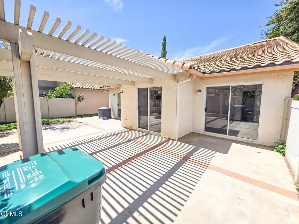 980 Oakland Hills Drive Banning, CA 92220