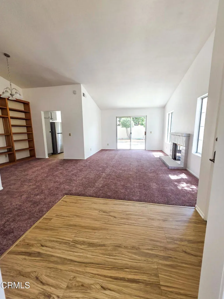 980 Oakland Hills Drive Banning, CA 92220