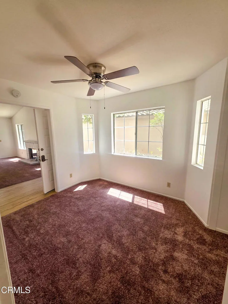 980 Oakland Hills Drive Banning, CA 92220