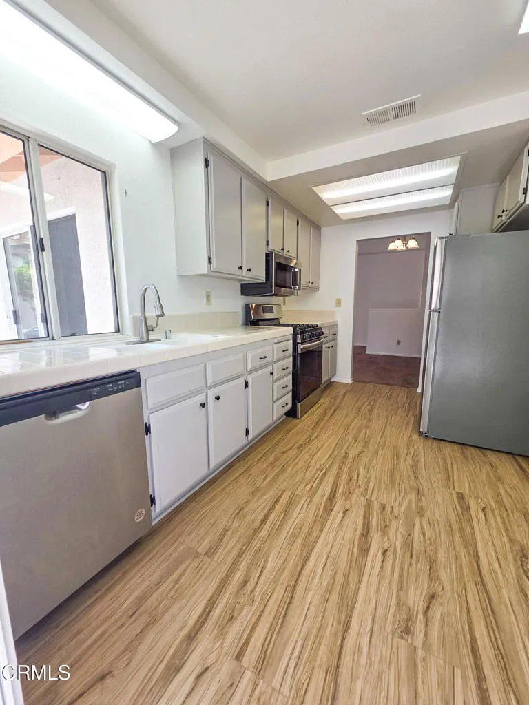 980 Oakland Hills Drive Banning, CA 92220