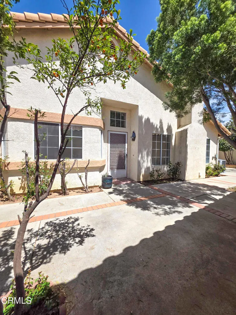 980 Oakland Hills Drive Banning, CA 92220