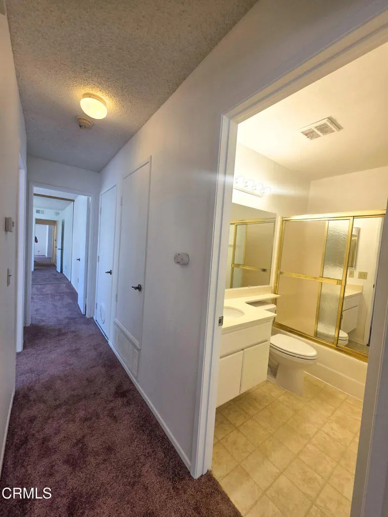 980 Oakland Hills Drive Banning, CA 92220