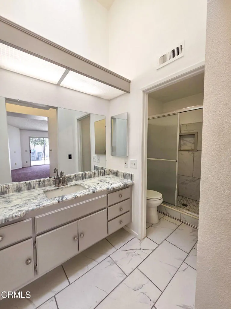 980 Oakland Hills Drive Banning, CA 92220