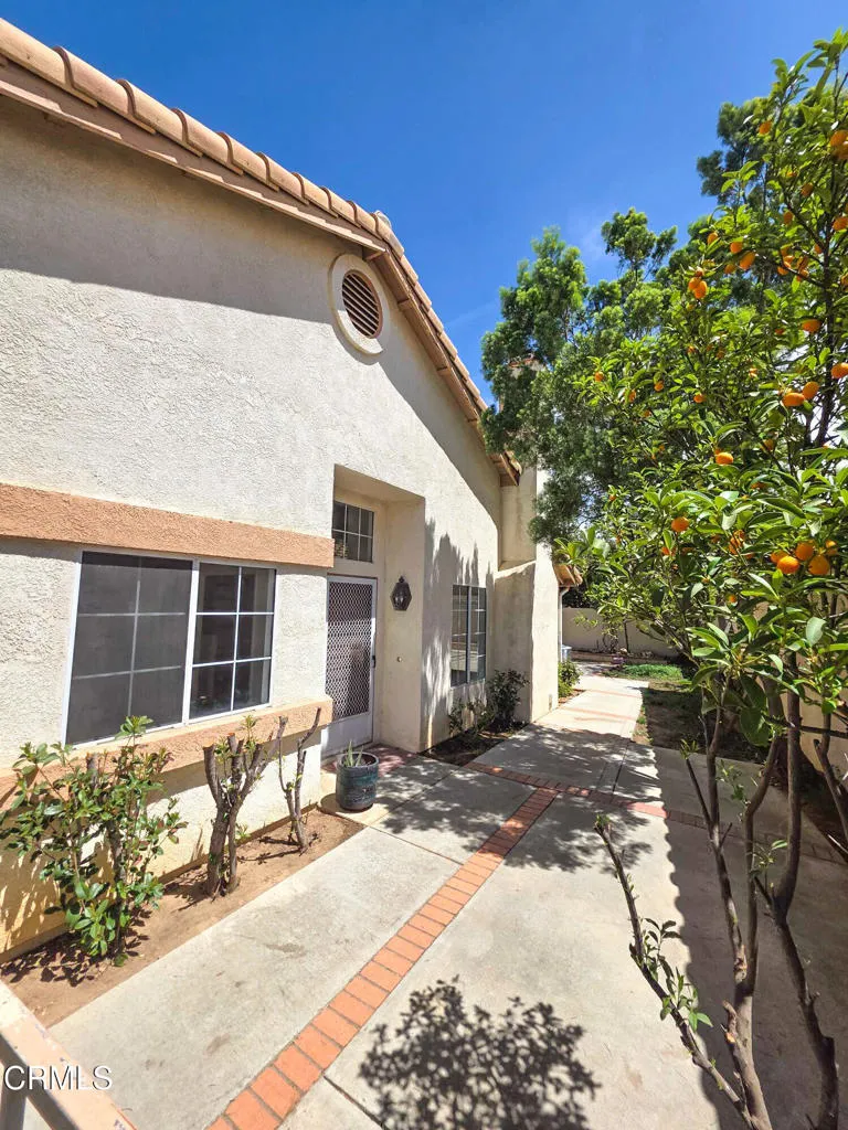 980 Oakland Hills Drive Banning, CA 92220