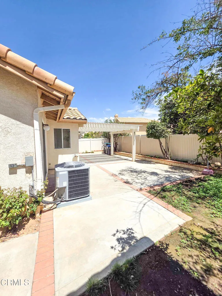 980 Oakland Hills Drive Banning, CA 92220