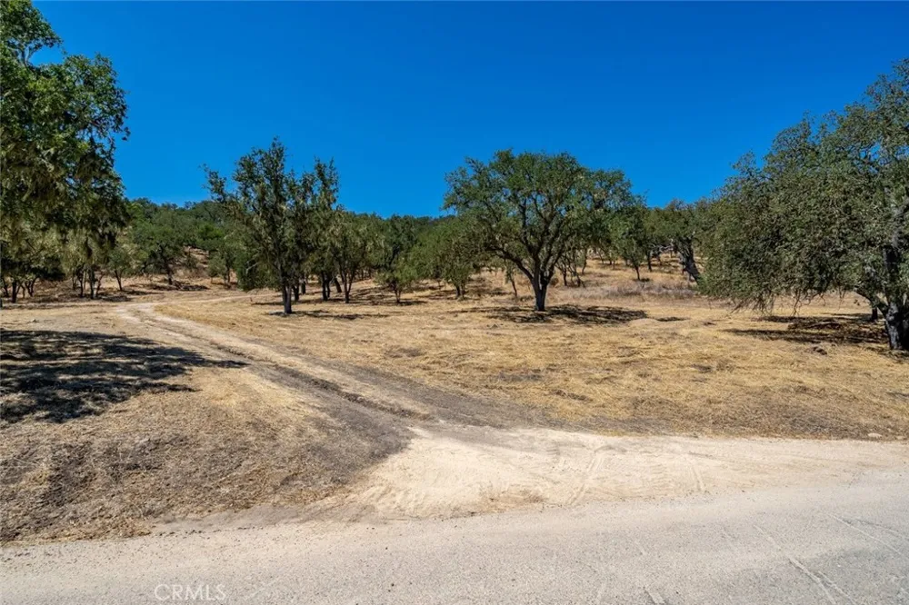 835 Spring Creek Way Templeton, CA 93465