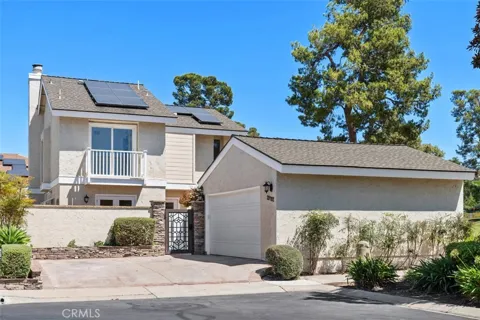 28182 Carpenteria Court