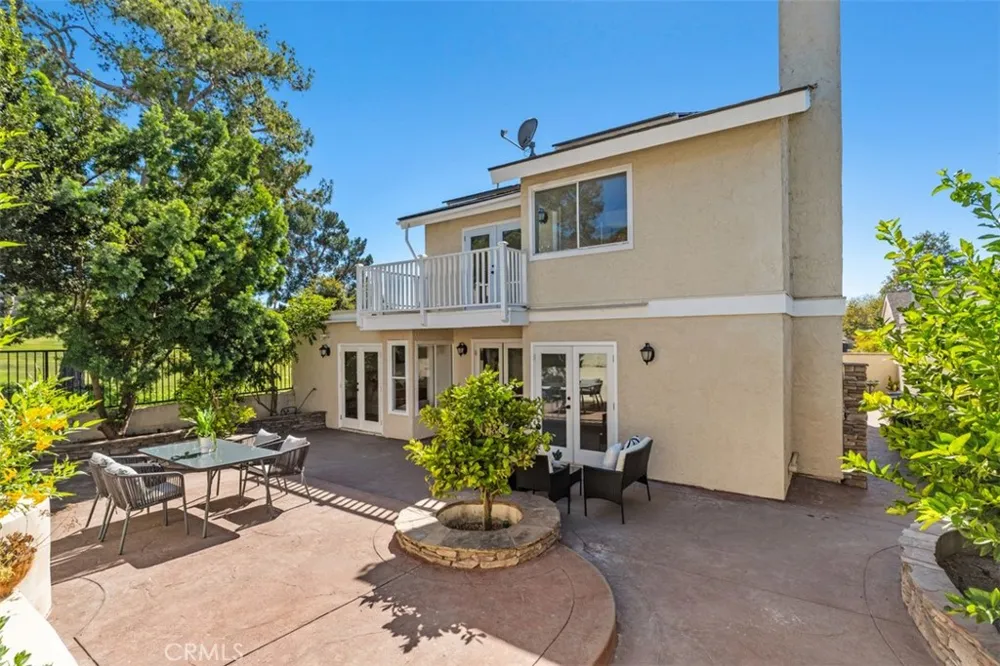 28182 Carpenteria Court Laguna Niguel, CA 92677