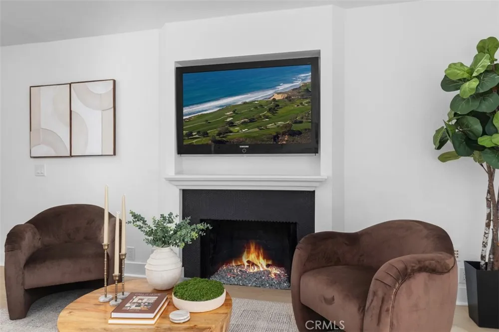 28182 Carpenteria Court Laguna Niguel, CA 92677