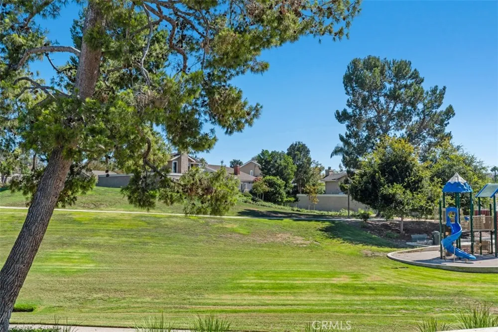 28182 Carpenteria Court Laguna Niguel, CA 92677
