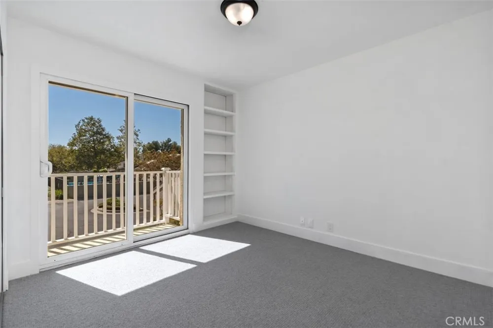 28182 Carpenteria Court Laguna Niguel, CA 92677