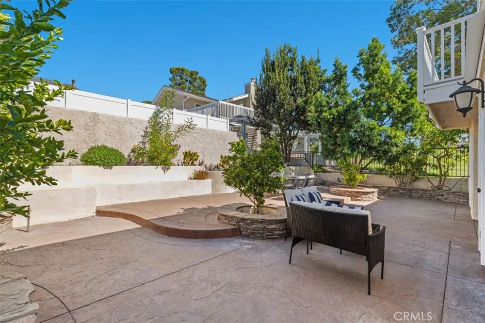28182 Carpenteria Court Laguna Niguel, CA 92677