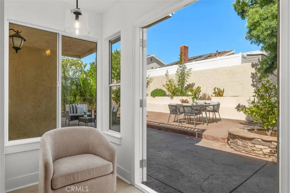28182 Carpenteria Court Laguna Niguel, CA 92677