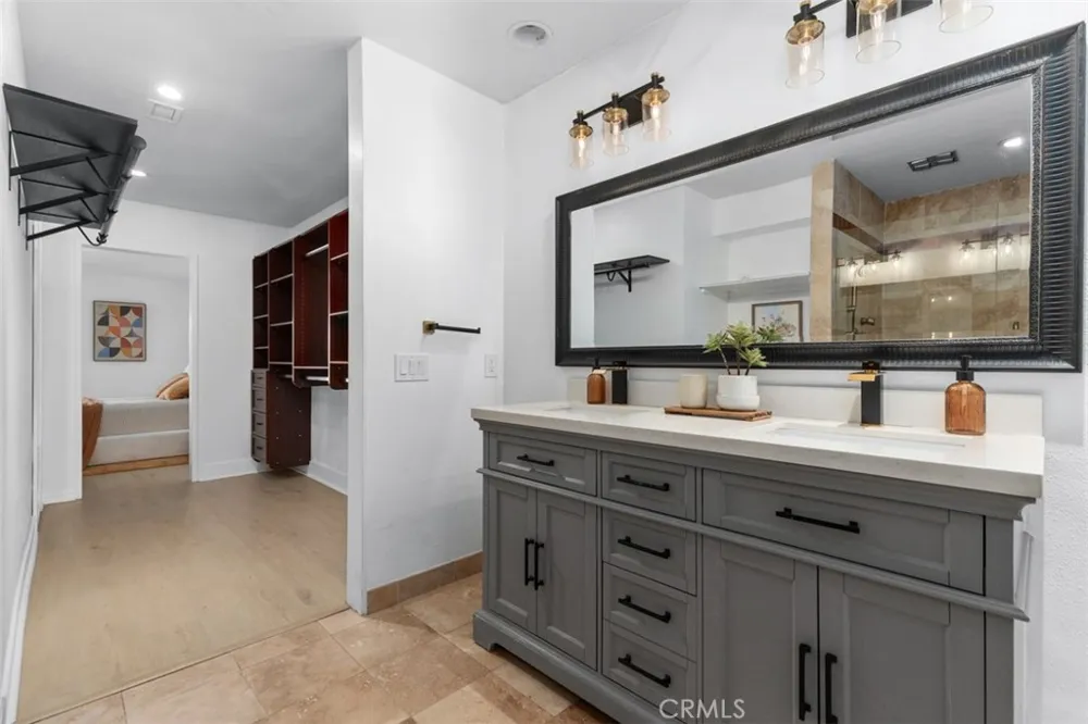 28182 Carpenteria Court Laguna Niguel, CA 92677