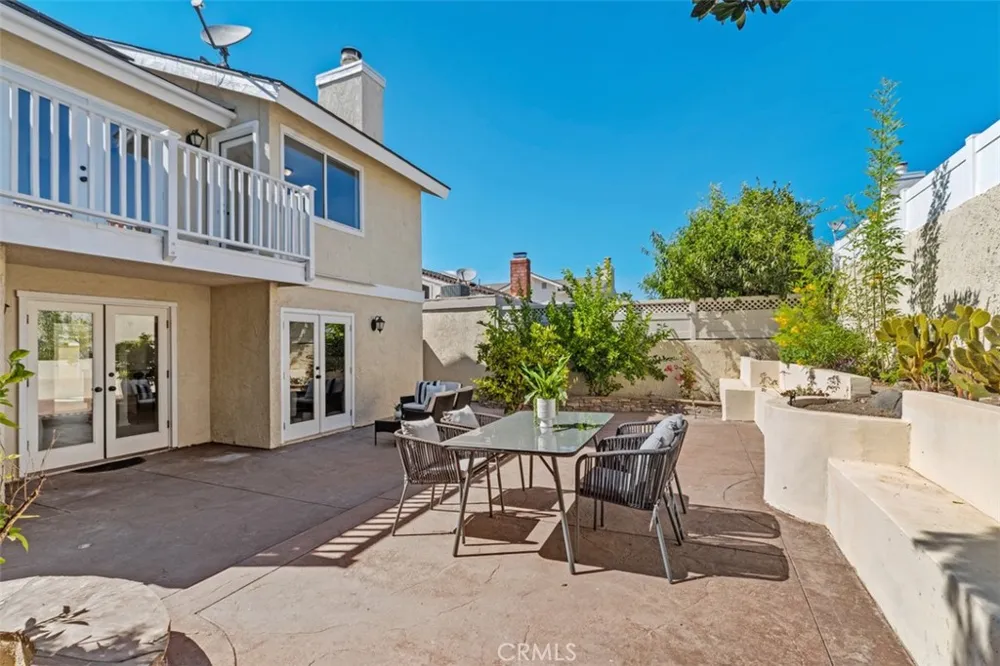 28182 Carpenteria Court Laguna Niguel, CA 92677
