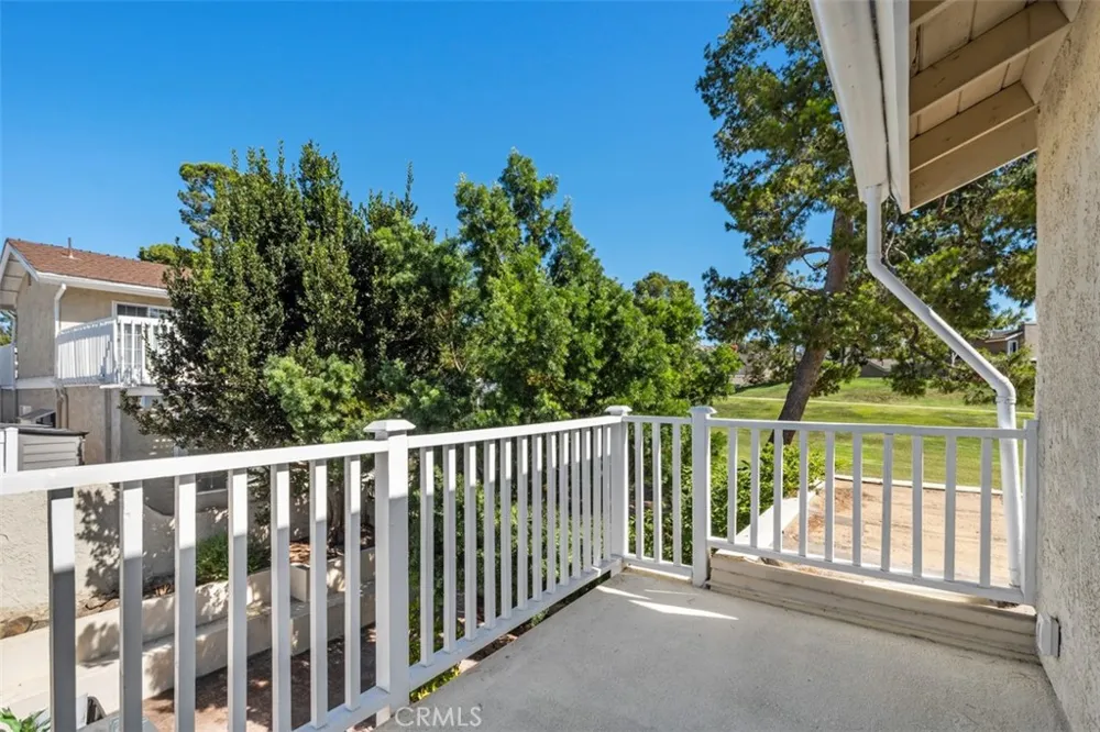 28182 Carpenteria Court Laguna Niguel, CA 92677