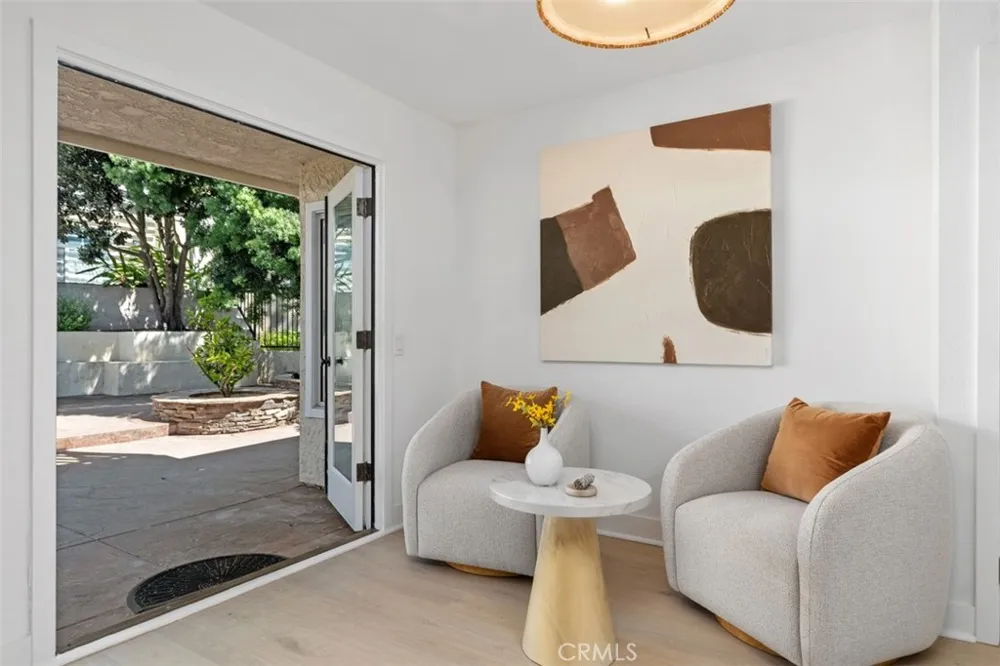 28182 Carpenteria Court Laguna Niguel, CA 92677