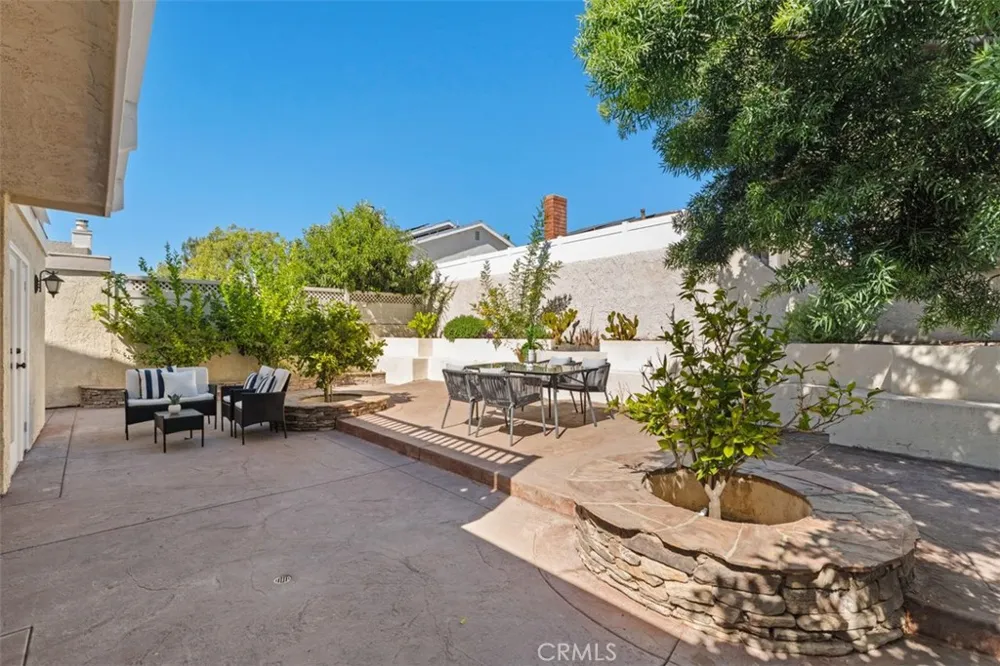 28182 Carpenteria Court Laguna Niguel, CA 92677