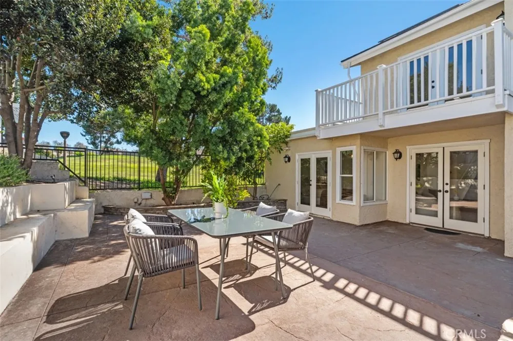 28182 Carpenteria Court Laguna Niguel, CA 92677