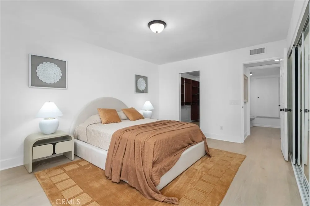 28182 Carpenteria Court Laguna Niguel, CA 92677