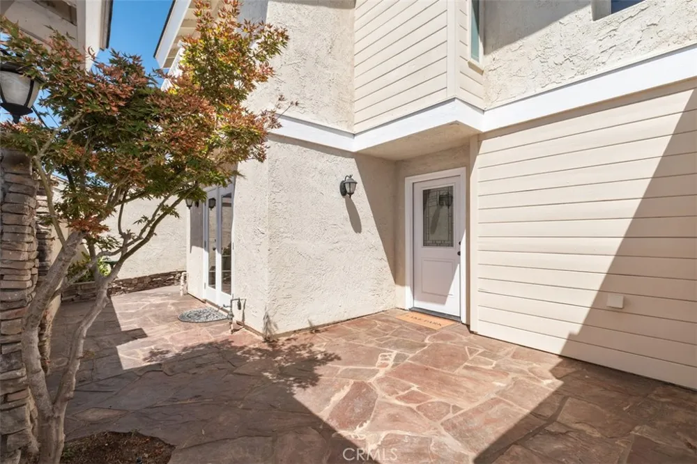 28182 Carpenteria Court Laguna Niguel, CA 92677