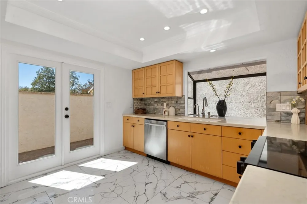 28182 Carpenteria Court Laguna Niguel, CA 92677