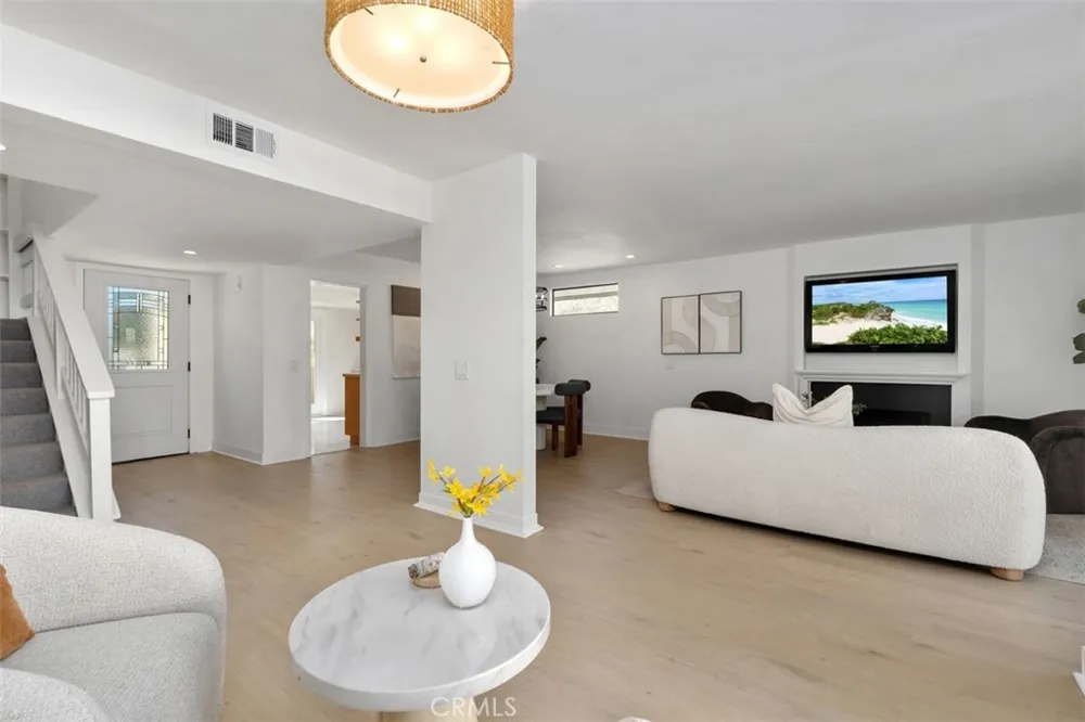 28182 Carpenteria Court Laguna Niguel, CA 92677
