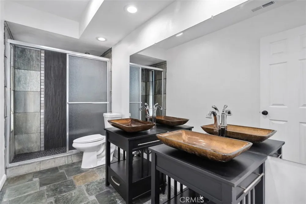 28182 Carpenteria Court Laguna Niguel, CA 92677
