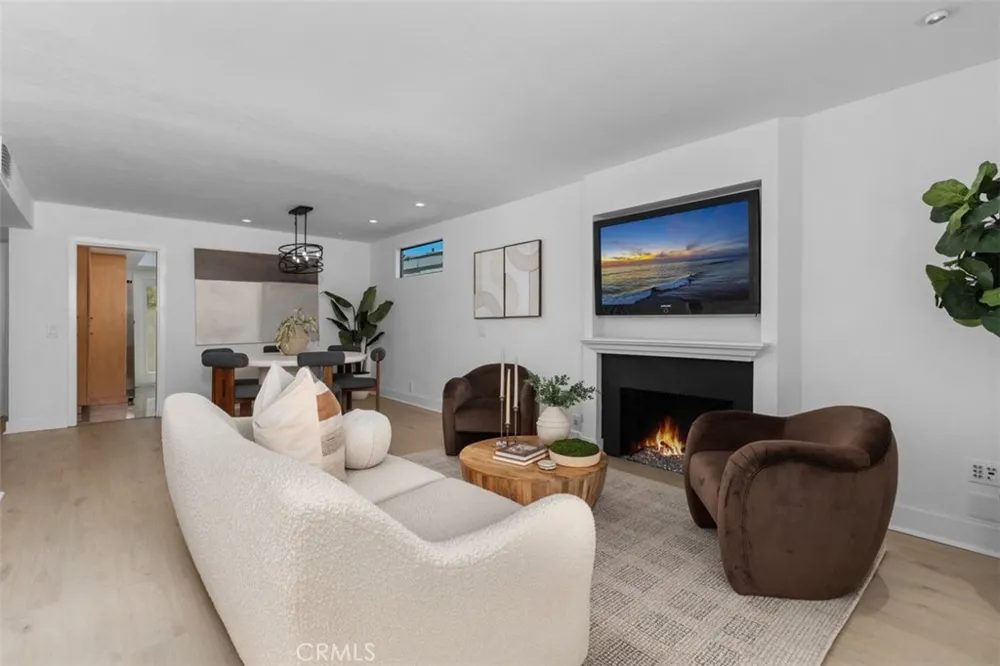 28182 Carpenteria Court Laguna Niguel, CA 92677