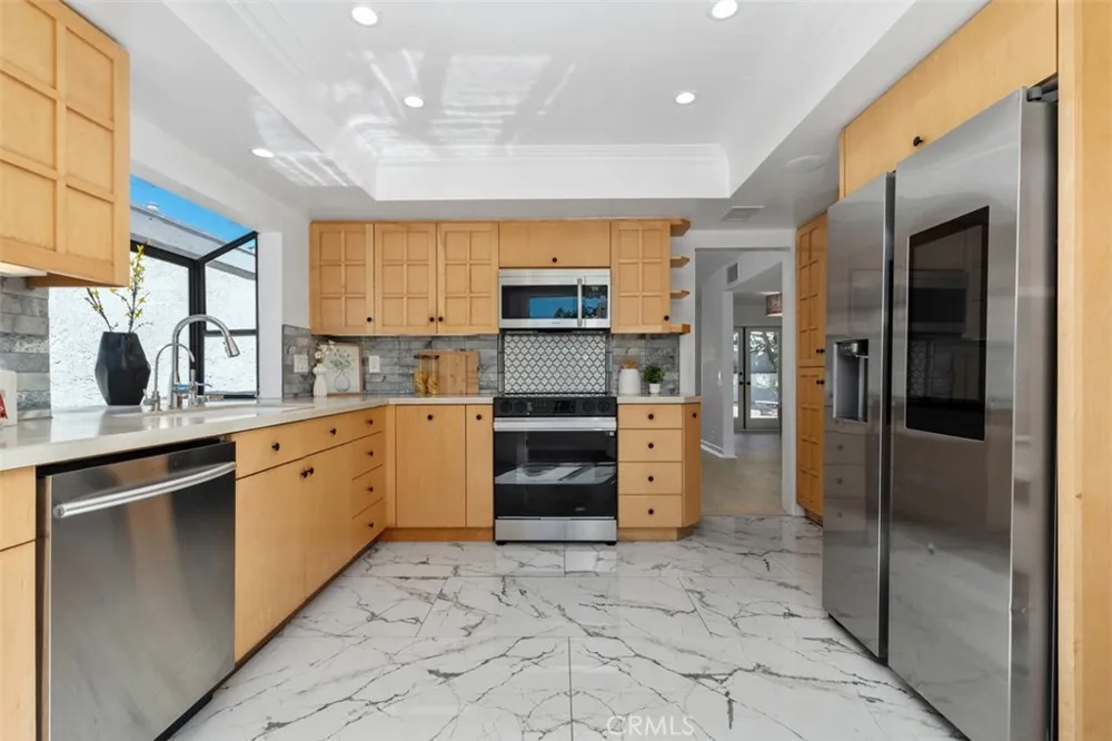 28182 Carpenteria Court Laguna Niguel, CA 92677