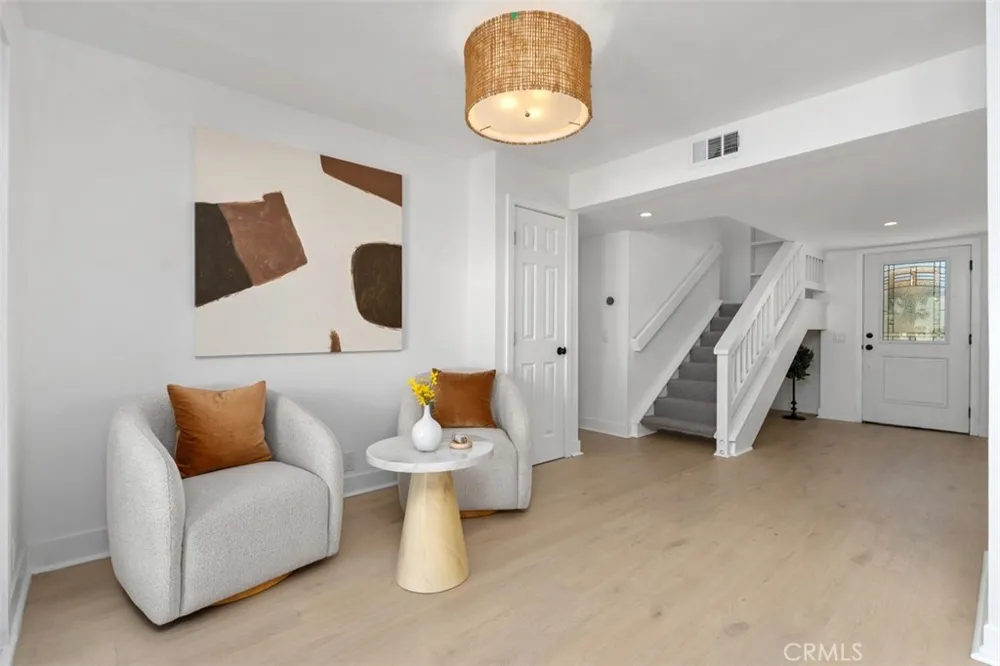 28182 Carpenteria Court Laguna Niguel, CA 92677