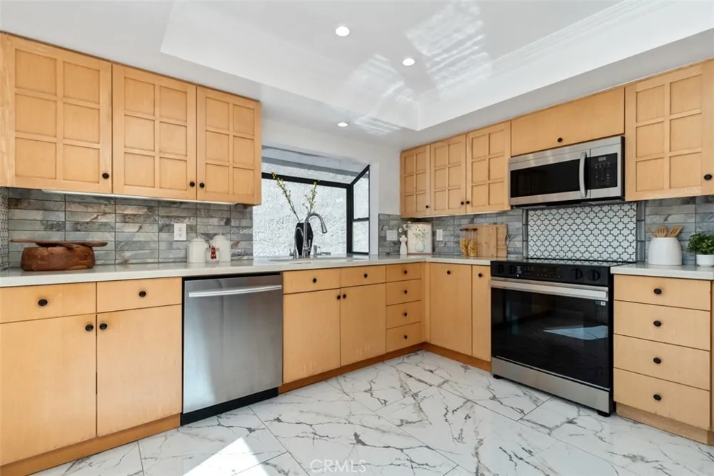 28182 Carpenteria Court Laguna Niguel, CA 92677