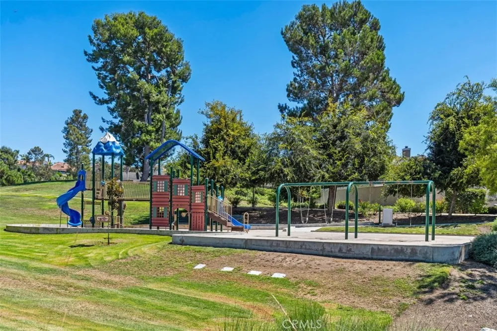 28182 Carpenteria Court Laguna Niguel, CA 92677