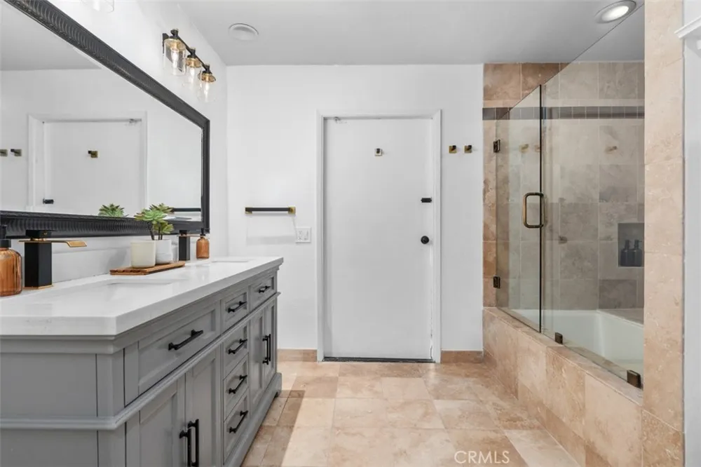 28182 Carpenteria Court Laguna Niguel, CA 92677