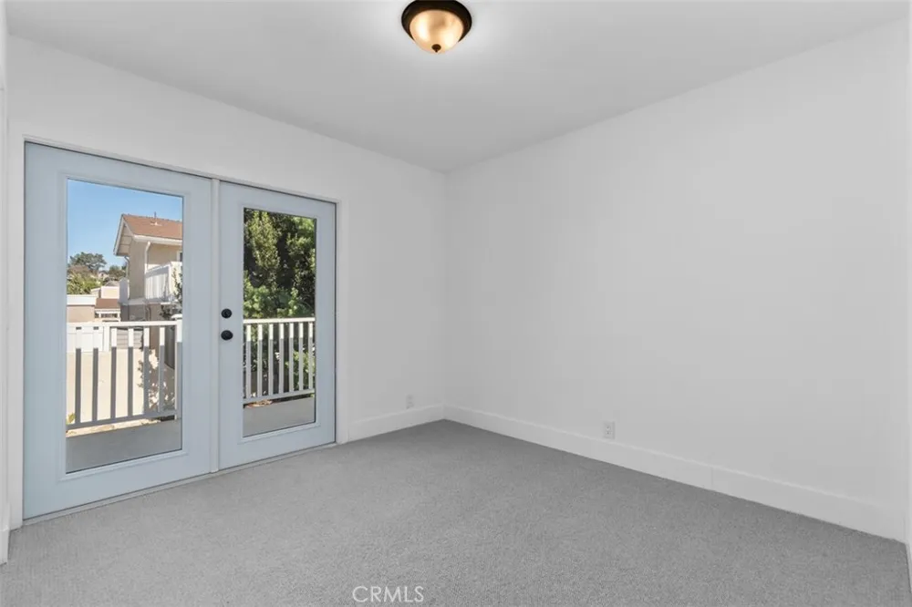 28182 Carpenteria Court Laguna Niguel, CA 92677