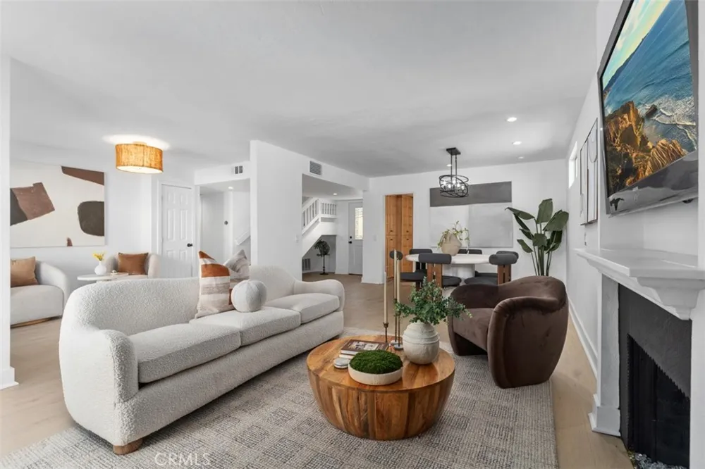 28182 Carpenteria Court Laguna Niguel, CA 92677