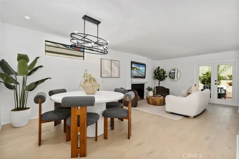 28182 Carpenteria Court Laguna Niguel, CA 92677