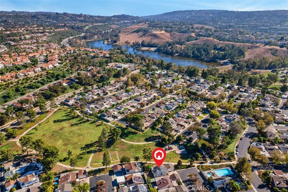 28182 Carpenteria Court Laguna Niguel, CA 92677