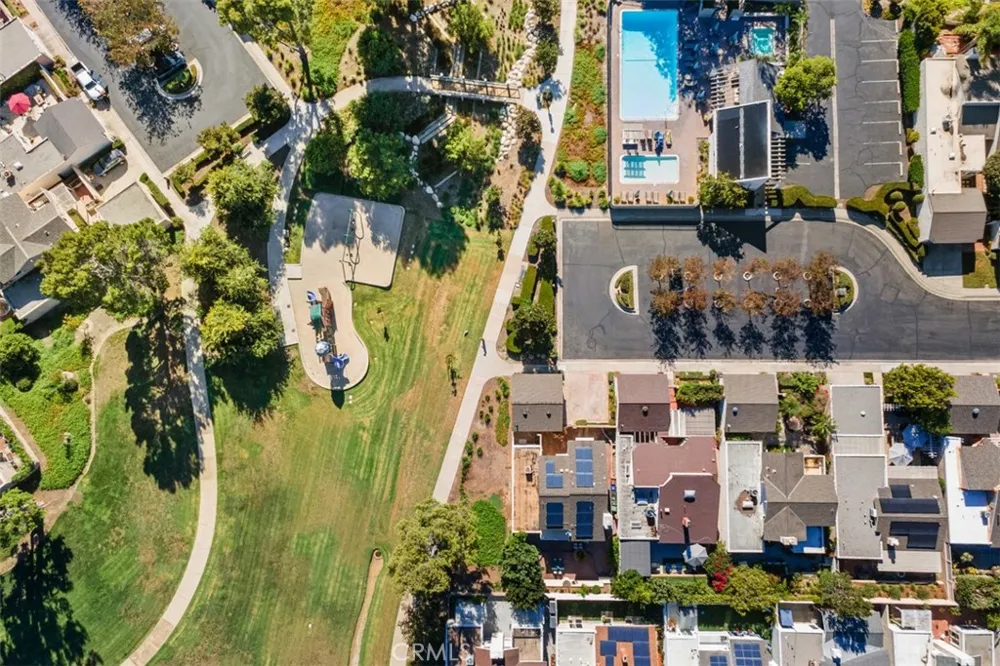 28182 Carpenteria Court Laguna Niguel, CA 92677