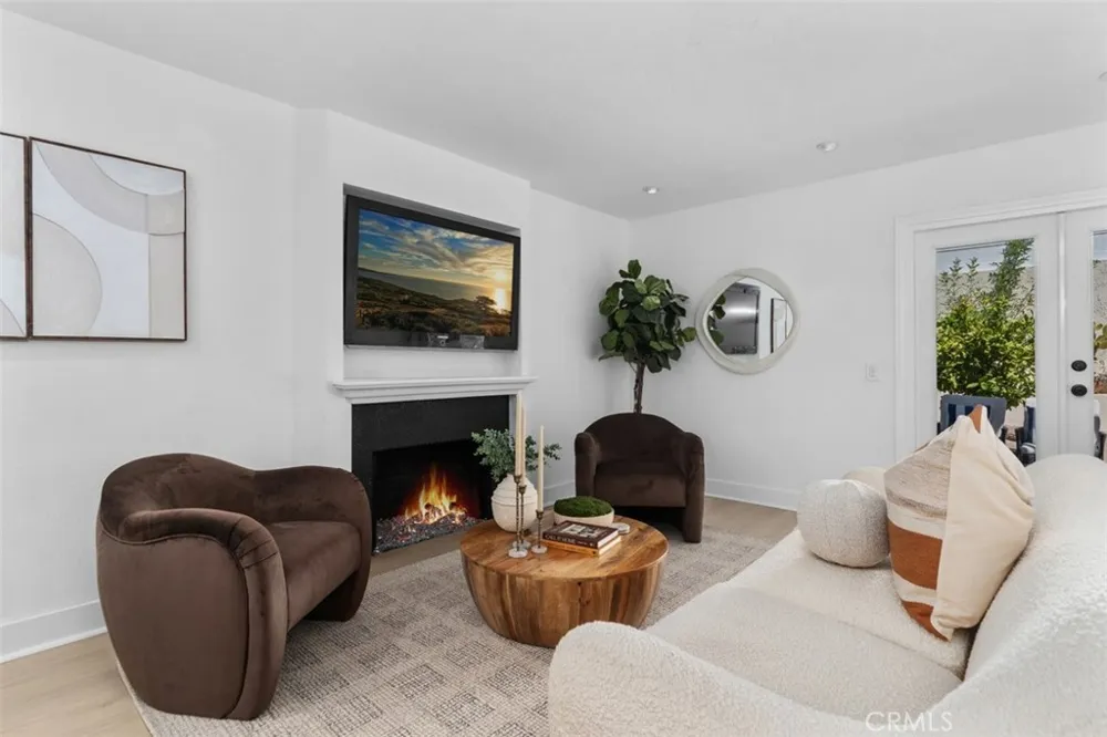 28182 Carpenteria Court Laguna Niguel, CA 92677