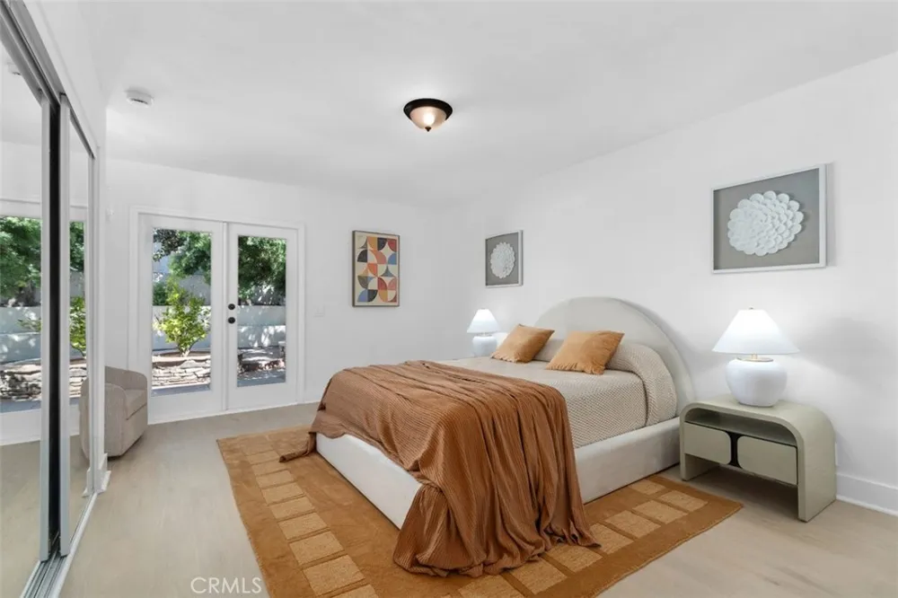 28182 Carpenteria Court Laguna Niguel, CA 92677
