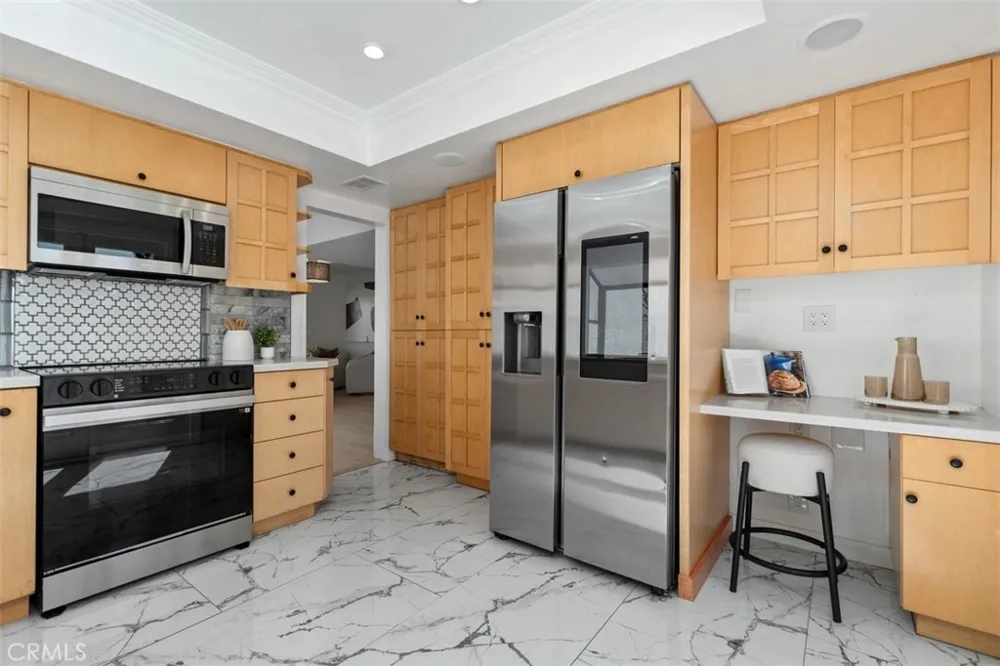 28182 Carpenteria Court Laguna Niguel, CA 92677