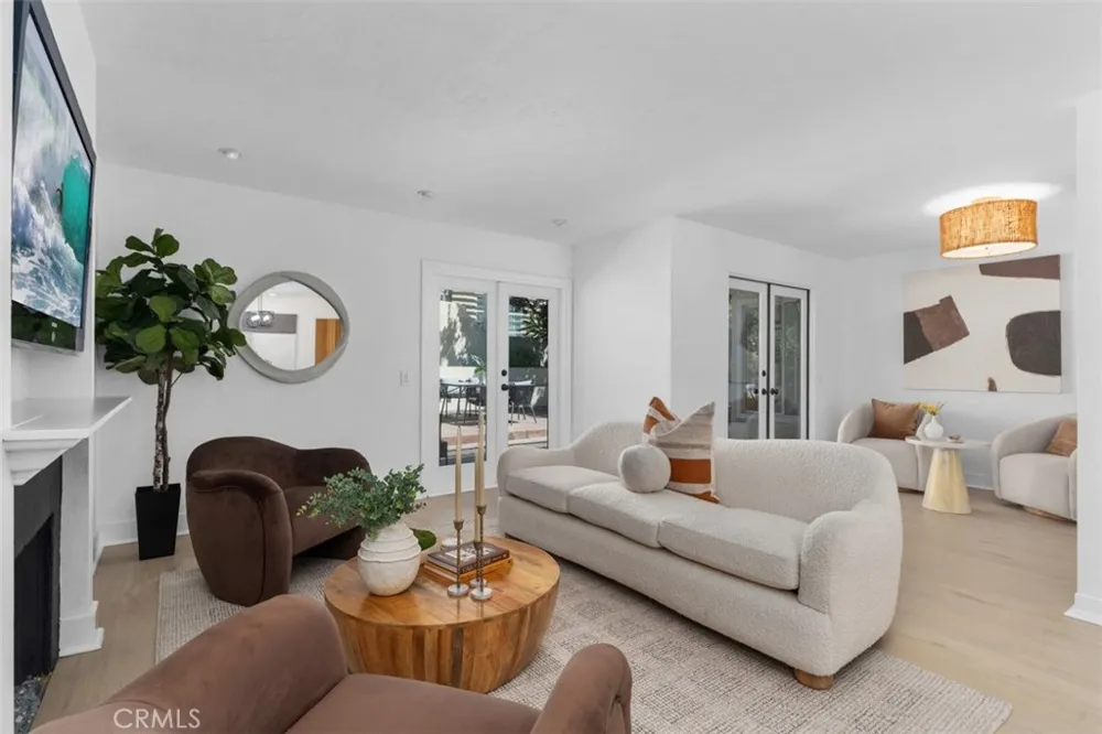 28182 Carpenteria Court Laguna Niguel, CA 92677