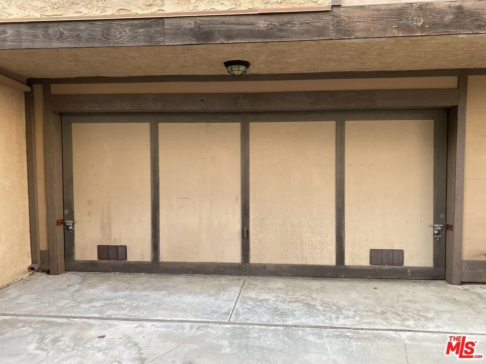 1628 Formosa Avenue #A Los Angeles, CA 90046