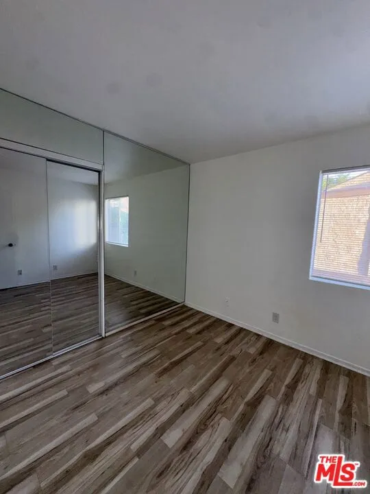 1628 Formosa Avenue #A Los Angeles, CA 90046