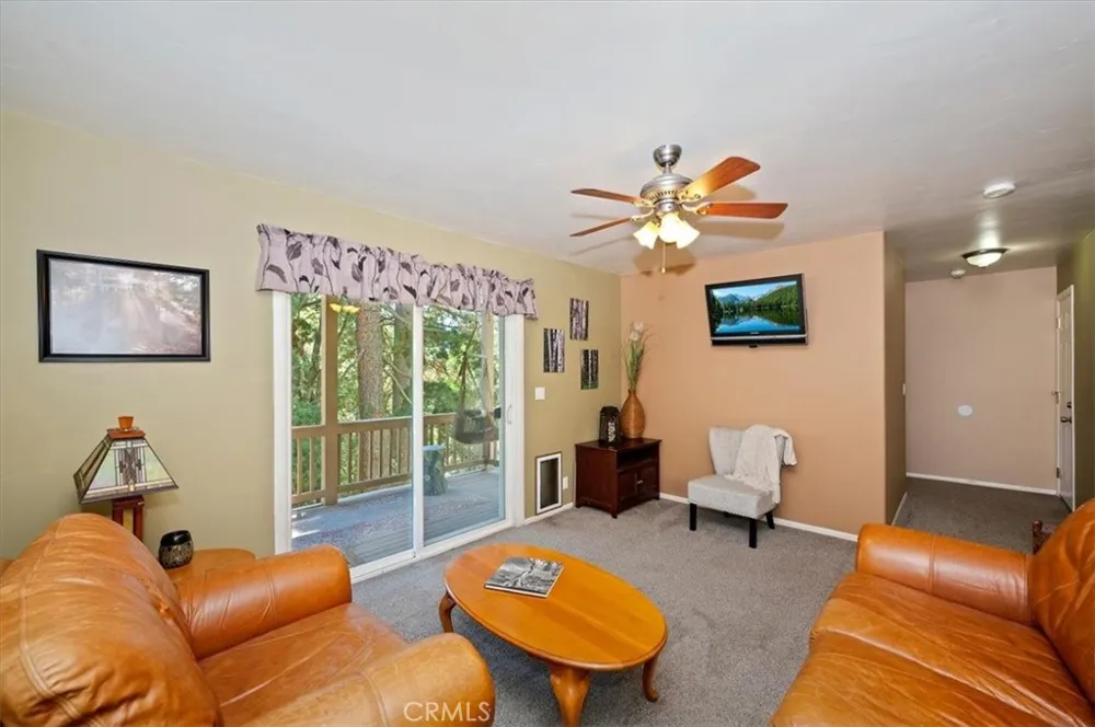 31095 Old City Creek Rd Running Springs, CA 92382